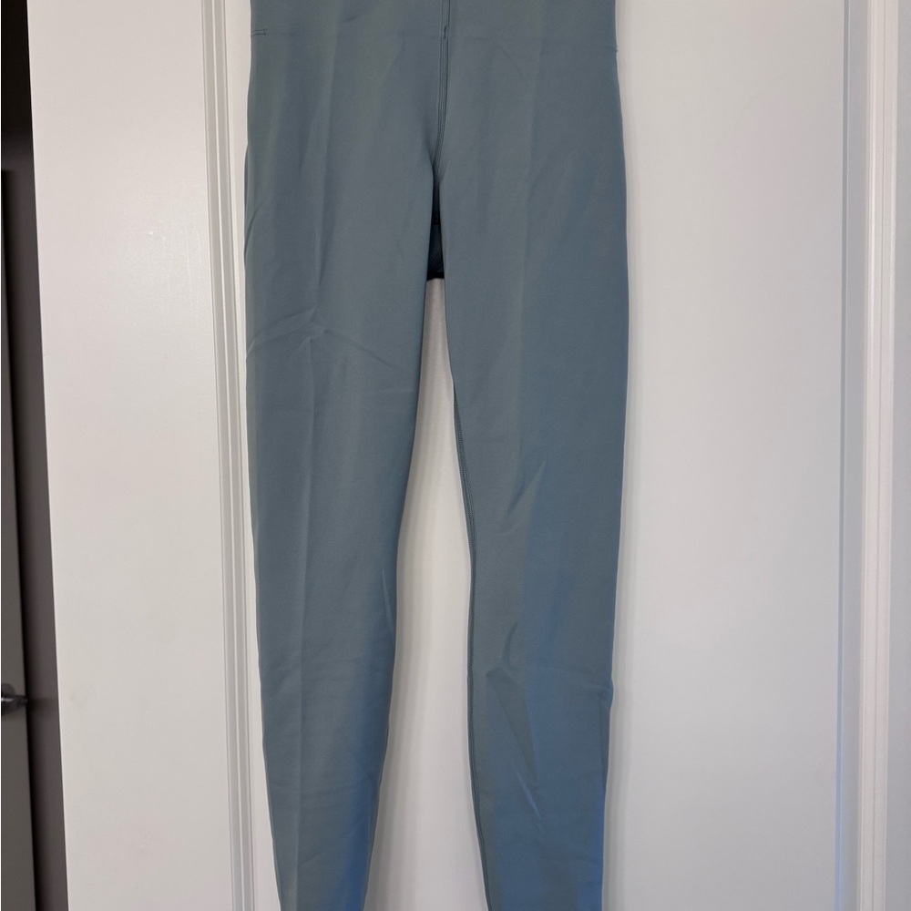 lululemon athletica GLOW UP Leggings